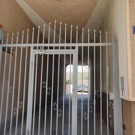 Filinhome Supljikca * ノヴィ・サド