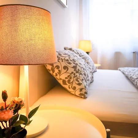 Filinhome Supljikca *