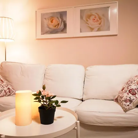 Filinhome Supljikca * ノヴィ・サド