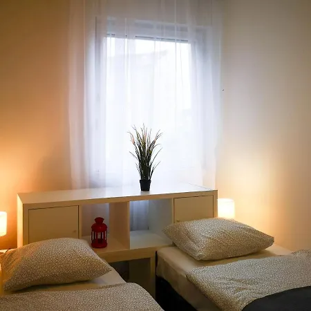 Filinhome Supljikca *