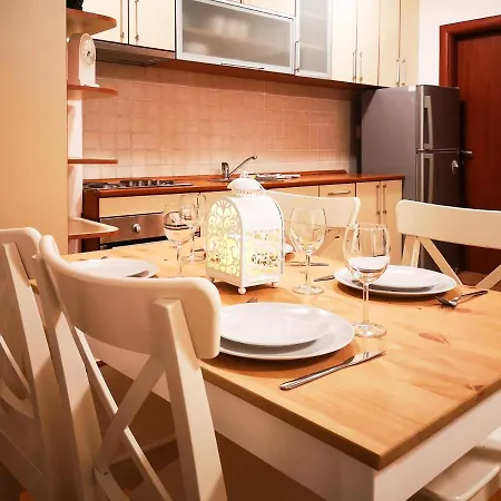 Filinhome Supljikca Нови-Сад