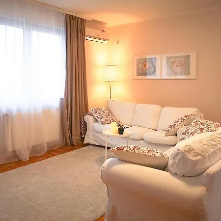 Filinhome Supljikca *