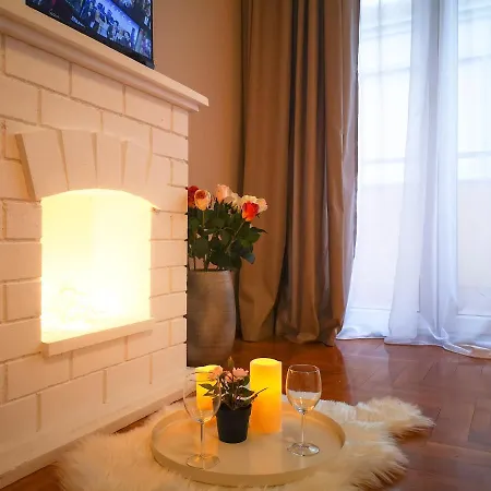 Filinhome Supljikca *