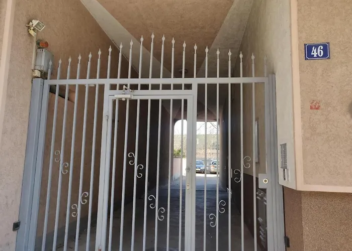 Filinhome Supljikca * Novi Sad