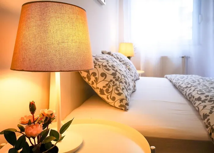 Filinhome Supljikca *