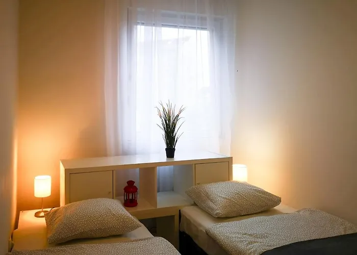 Filinhome Supljikca *