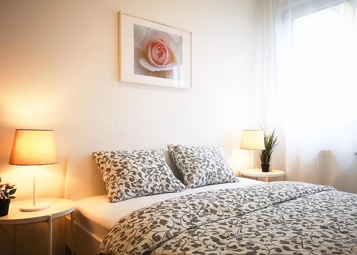 Daire Filinhome Supljikca *