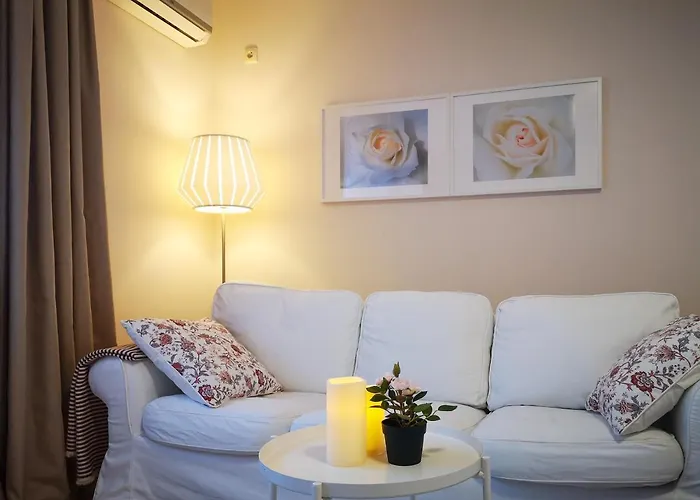 Filinhome Supljikca * Novi Sad