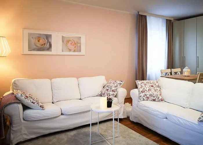 Filinhome Supljikca Novi Sad