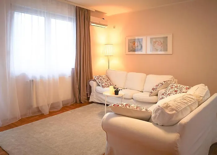 Filinhome Supljikca *