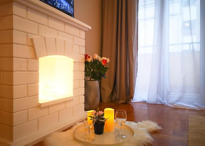 Filinhome Supljikca *